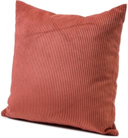 Gözze Dekokissen Capri Cord | Orange