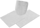 OTTO home Badematte Ognon | Grau 2