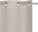 OTTO home Gardine Fiete | Beige 4
