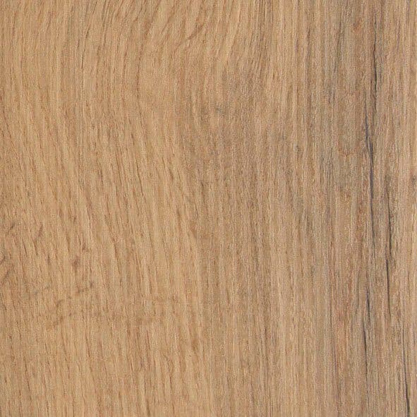 OTTO home Sideboard PARIS | Holztöne