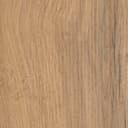 OTTO home Sideboard PARIS | Holztöne 5