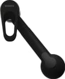 Schock Cosmos SB Küchenarmatur | Schwarz 3