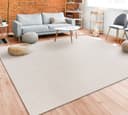 Paco Home Teppich Porto 890 | Beige 5