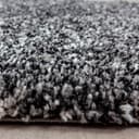 Ayyildiz Teppiche Hochflor-Teppich Enjoy Shaggy | Grau 4