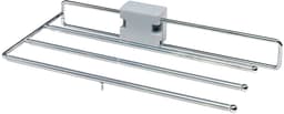 rauch Hosenhalter | Silber