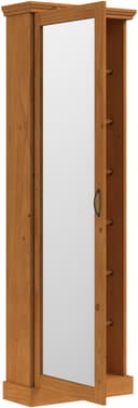OTTO home Schuhschrank Selma | Holztöne 4