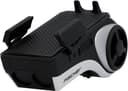 FISCHER Fahrrad Fahrradhalter Smartphone Halterung | Schwarz