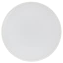 Brilliant LED Deckenleuchte Slimline | Weiß 5