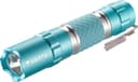 VARTA Taschenlampe Lipstick Light | Blau