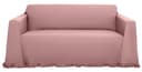 OTTO home Tagesdecke Violetta | Rosa 5