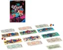 Ravensburger Spiel Las Vegas | Mehrfarbig 2