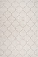 OTTO home Teppich Badra | Beige 2