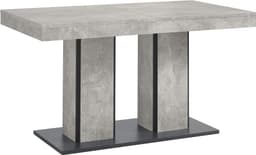 HELA Essgruppe ROSE | Grau