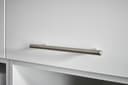 Laundreezy Mehrzweckschrank-Set LAUNDREEZY LDSK10 | Weiß 5