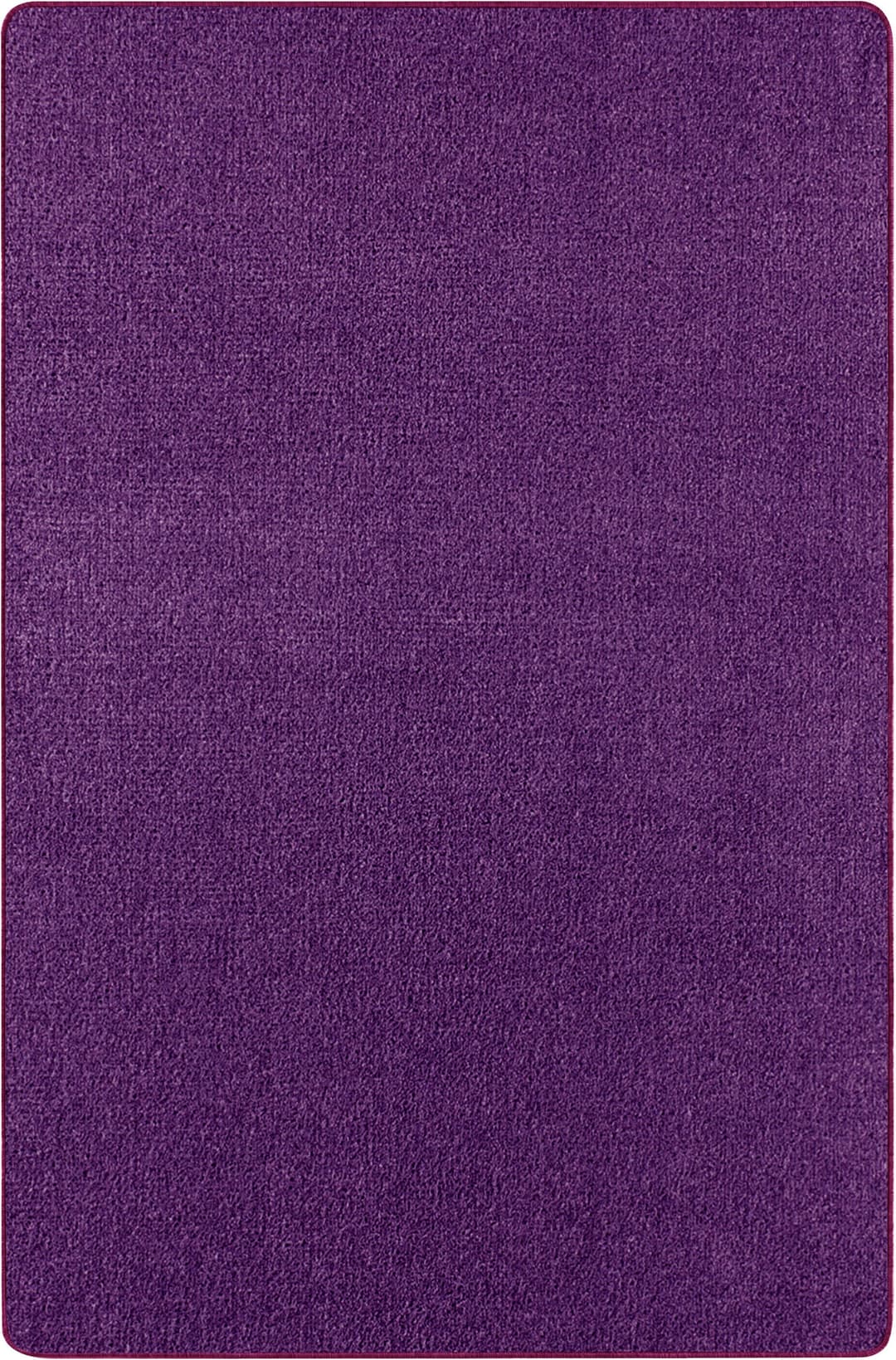 HANSE Home Teppich Shashi | Lila
