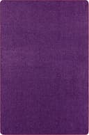 HANSE Home Teppich Shashi | Lila 2