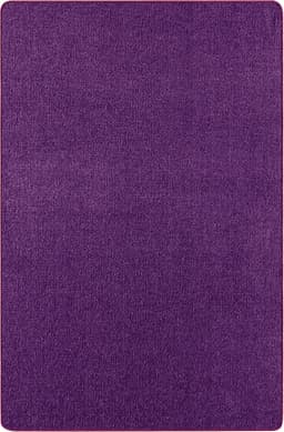 HANSE Home Teppich Shashi | Lila