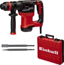 Einhell Abbruchhammer TE-DH 5 | Mehrfarbig