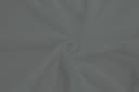HOMING Gardine Lisa | Grau 4