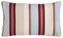 TOM TAILOR HOME Dekokissen Love | Mehrfarbig 3