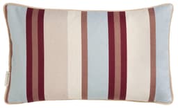 TOM TAILOR HOME Dekokissen Love | Mehrfarbig