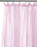 OTTO home Gardine XANA | Rosa 5