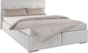 Home affaire Boxbett Alfie | Grau 2