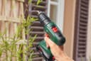 Bosch Home & Garden Akku-Bohrschrauber EasyDrill 18V-40 | Grün 4