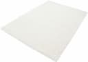 Ayyildiz Teppiche Hochflor-Teppich Life Shaggy 1500 | Beige 2