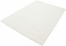 Ayyildiz Teppiche Hochflor-Teppich Life Shaggy 1500 | Beige