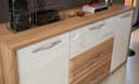 OTTO home Kommode Gala | Beige 4