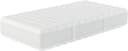 Hn8 Schlafsysteme XXL Gelstar T-1000 | Weiß 2