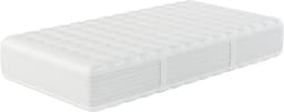 Hn8 Schlafsysteme XXL Gelstar T-1000 | Weiß
