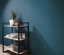 Erismann Vliestapete Colour Passion | Blau 5