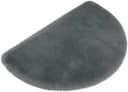 OTTO home Badematte Rabbit | Grau