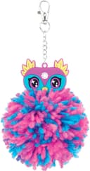 Nebulous Stars Kreativset Pom-Pom Animoulous | Mehrfarbig 5