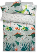OTTO home Kinderbettwäsche CUDDLEE | Mehrfarbig 2