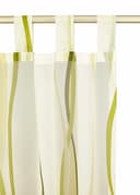 OTTO home Gardine DIMONA | Mehrfarbig 3