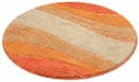 OTTO home Badematte Josie | Orange 2