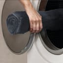 OTTO home Badematte Levii | Grau 5