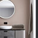 OTTO home Saunatuch Regona | Grau 2