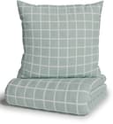 OTTO home Bettwäsche Eemil | Grün 5