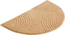 OTTO home Badematte Ognon | Beige 2