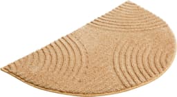 OTTO home Badematte Ognon | Beige