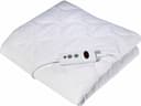 Promed Wärmeunterbett UBS-2.4 | Weiß