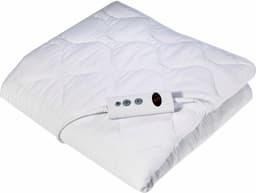 Promed Wärmeunterbett UBS-2.4 | Weiß