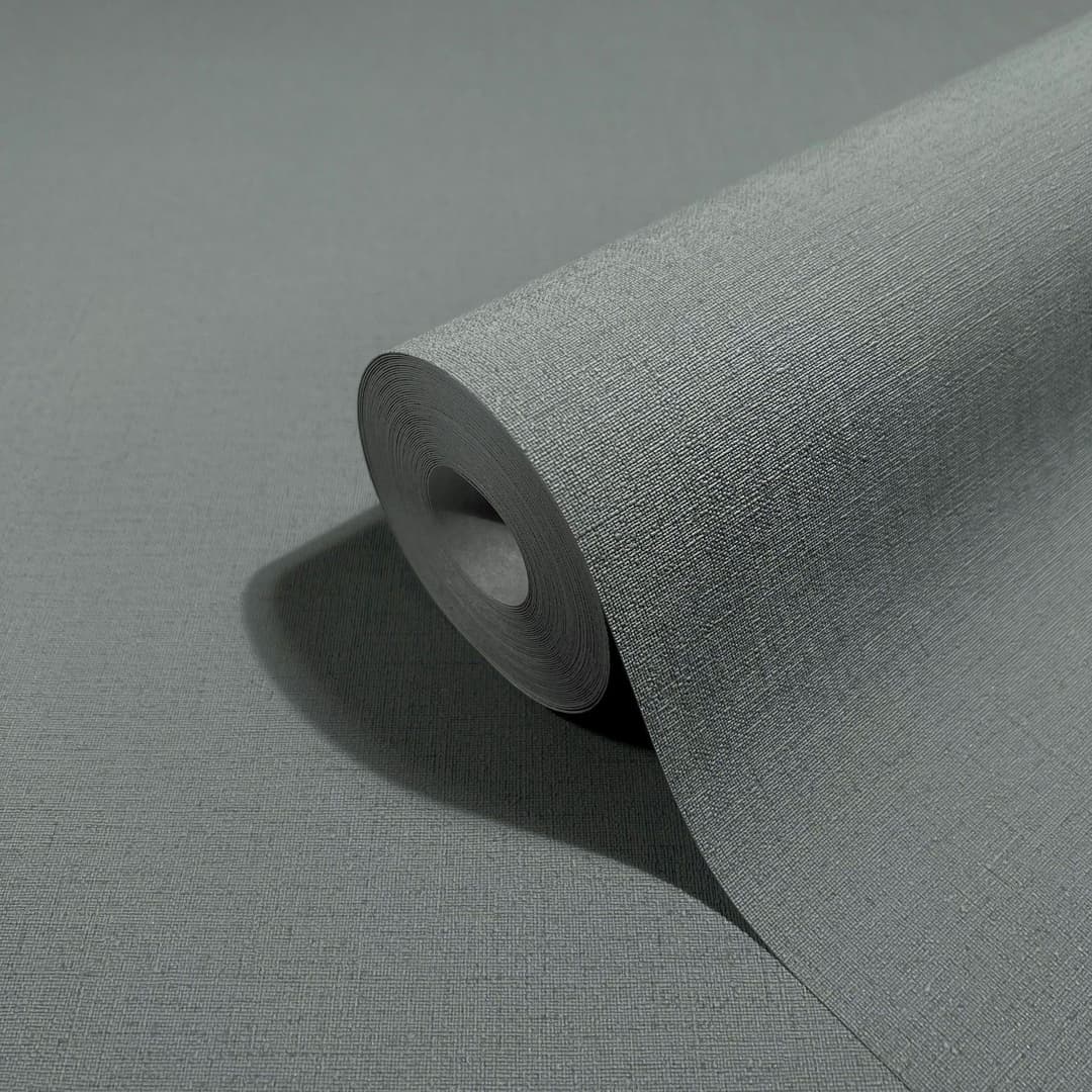 Marburg Vliestapete Simplicity Serenade | Beige