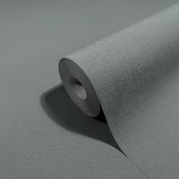 Marburg Vliestapete Simplicity Serenade | Beige