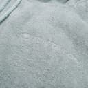 TOM TAILOR HOME Badeponcho COLOR BATH | Grün 2