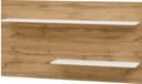 Home affaire Wohnwand City/Giron | Weiss 2
